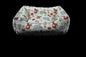 Paws & Treats Pet Bed