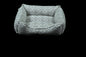 Sophisticated Bloom Pet Bed