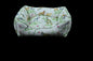 Playful Paws Pet Bed
