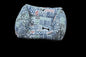 Woof Word Pet Bed