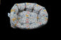 Bark & Woof Pet Bed