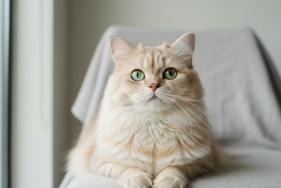 Cats
